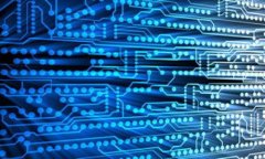 比特币轻钱包安全指南：保护你的数字资产